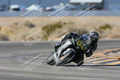 media/Feb-10-2024-CVMA (Sat) [[e9334563a5]]/Race 9 Amateur Supersport Middleweight/